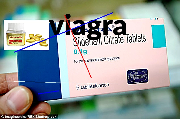 Vente viagra pas chere